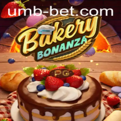 Discover the Excitement of BakeryBonanza: The Ultimate Baking Adventure Game