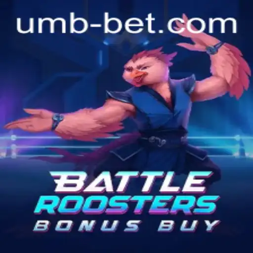 Exploring the Thrills of BattleRoostersBonusBuy: A New Era in Online Gaming