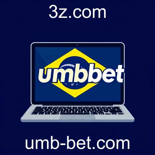 Expansão do Mercado de Jogos Online no Brasil