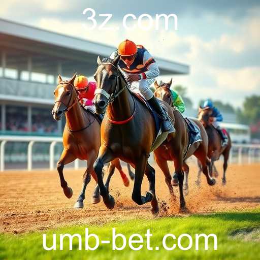 A Emergência dos Cassinos Digitais no Brasil