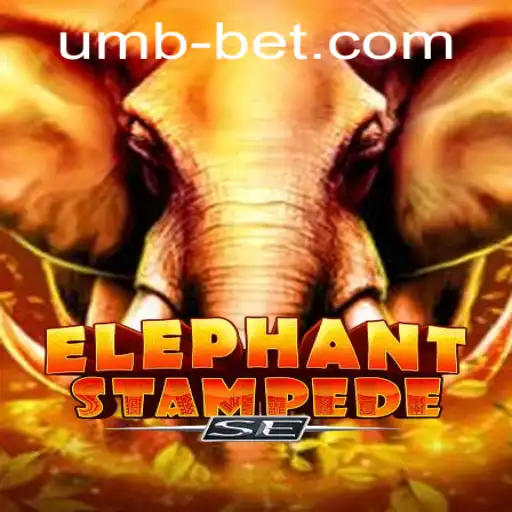 Exploring the Exciting World of ElephantStampedeSE: A Complete Guide
