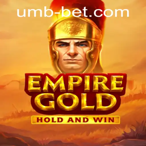 EmpireGold: A Modern Twist on Strategy Gaming