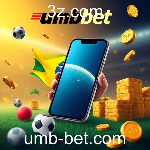 Cenário Atual e Perspectivas dos Jogos Online no Brasil