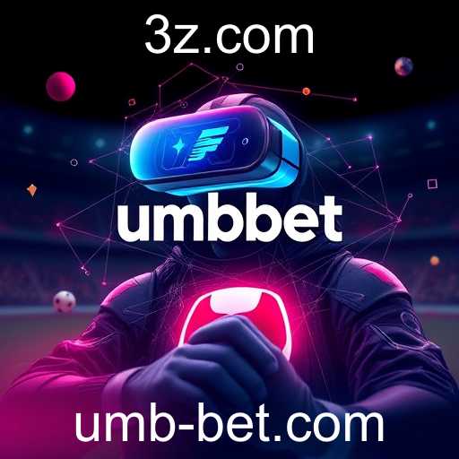 Exploração Sustentável no Mundo dos Jogos de Azar