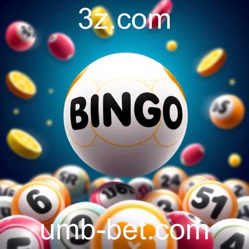 Revolução no Setor de Jogos com Umbbet