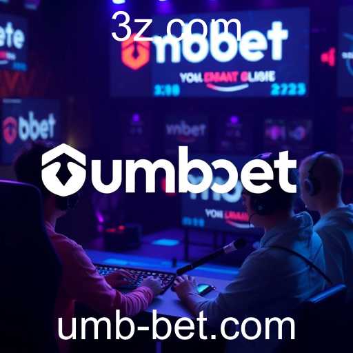 Tendências e Desafios no Universo dos Jogos Online em 2025