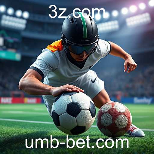 Dinâmica dos Jogos e Tendências em Ascensão