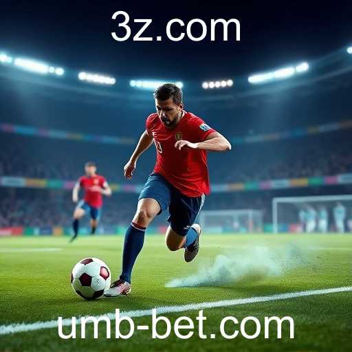 Impacto dos Avanços Digitais nas Plataformas de Jogo