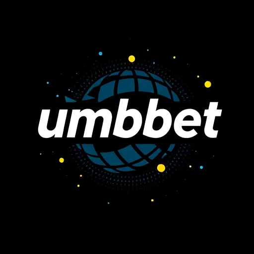 umbbet