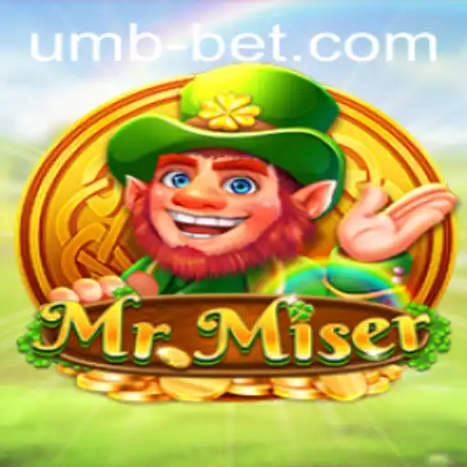 MrMiser: The Strategic Game of Wits and Survival