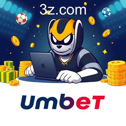 A Evolução dos Jogos Online em Meio à Regulação