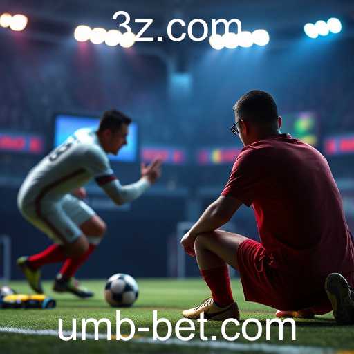 A Revolução dos Jogos Online em 2025