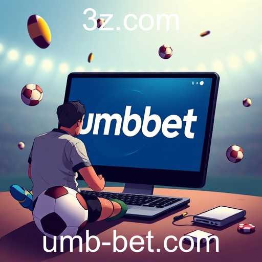 O Crescimento do Uso de Plataformas de Jogos em 2025