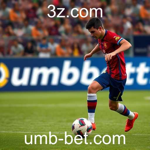 A Revolução dos Jogos Online em Portugal