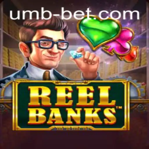 Unlocking the Thrills of ReelBanks: A Deep Dive into This Riveting Game
