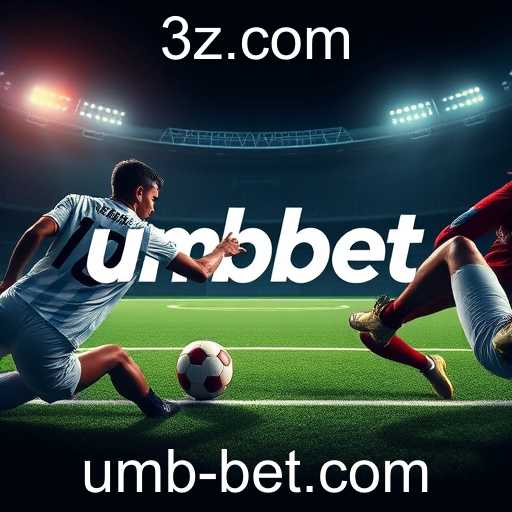 umbbet