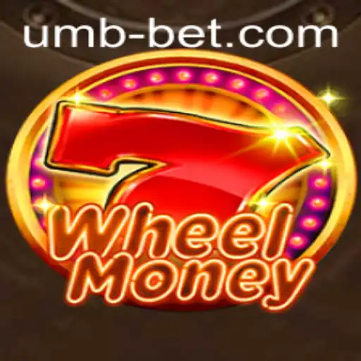 Exploring the Thrills and Strategies of WheelMoney: A Comprehensive Guide
